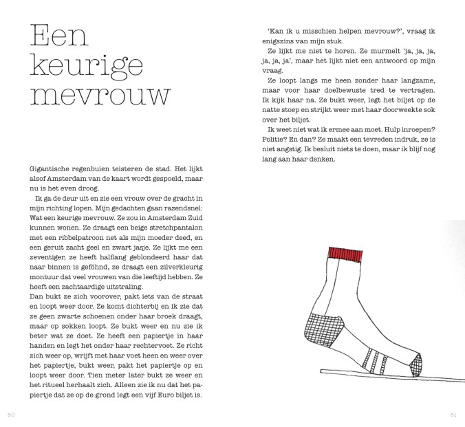 Boek_Yol_80-81_S_def